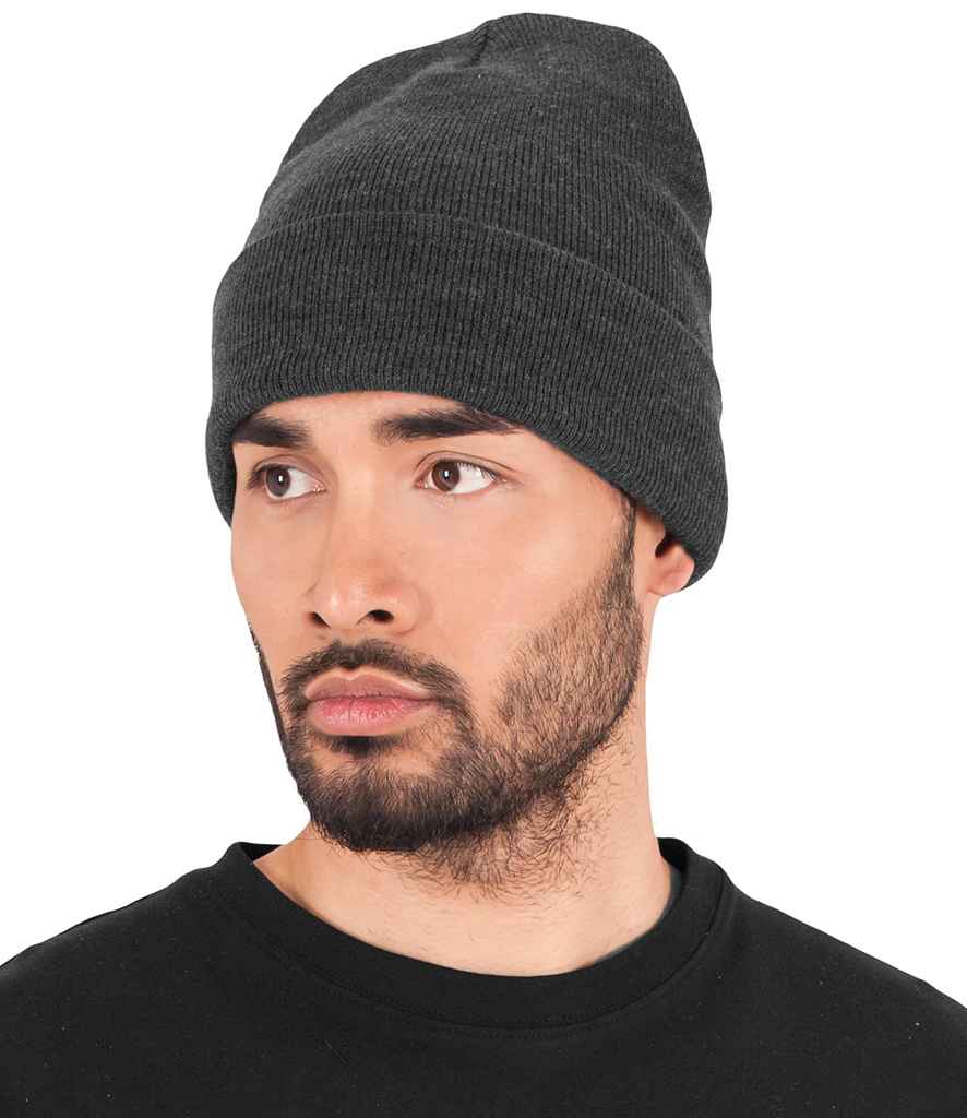 Charcoal