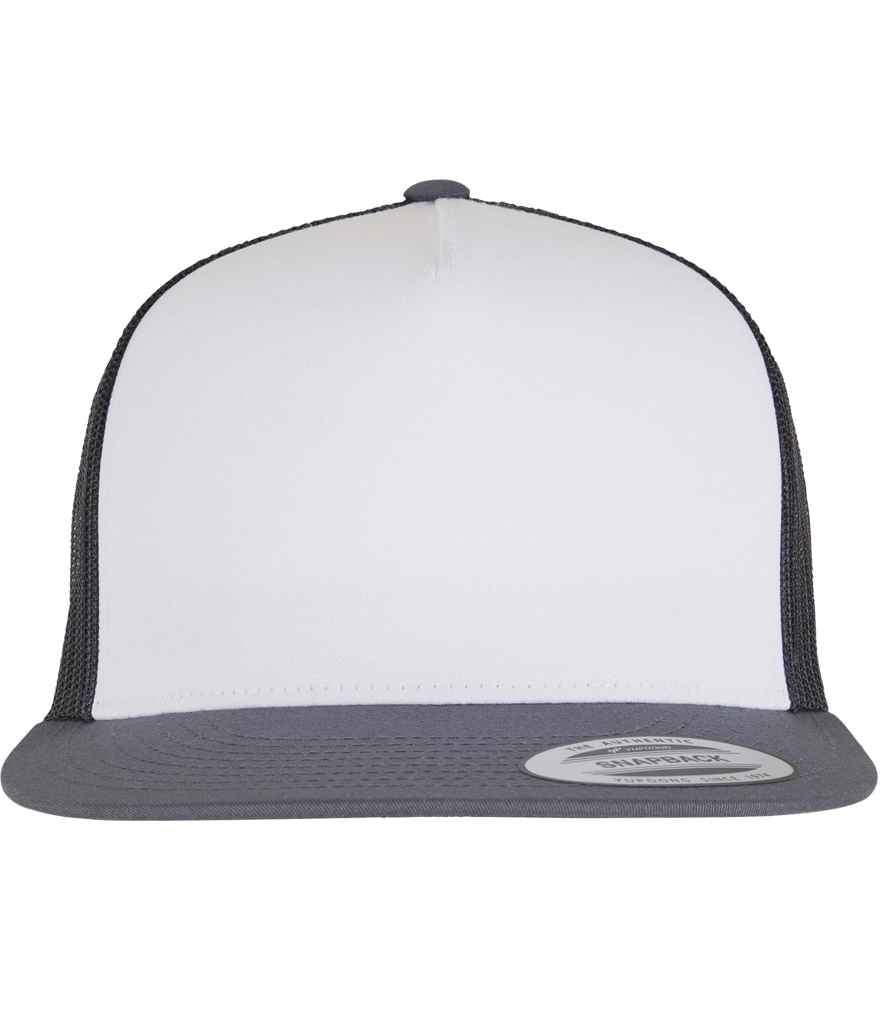 Navy/White/Dark Navy