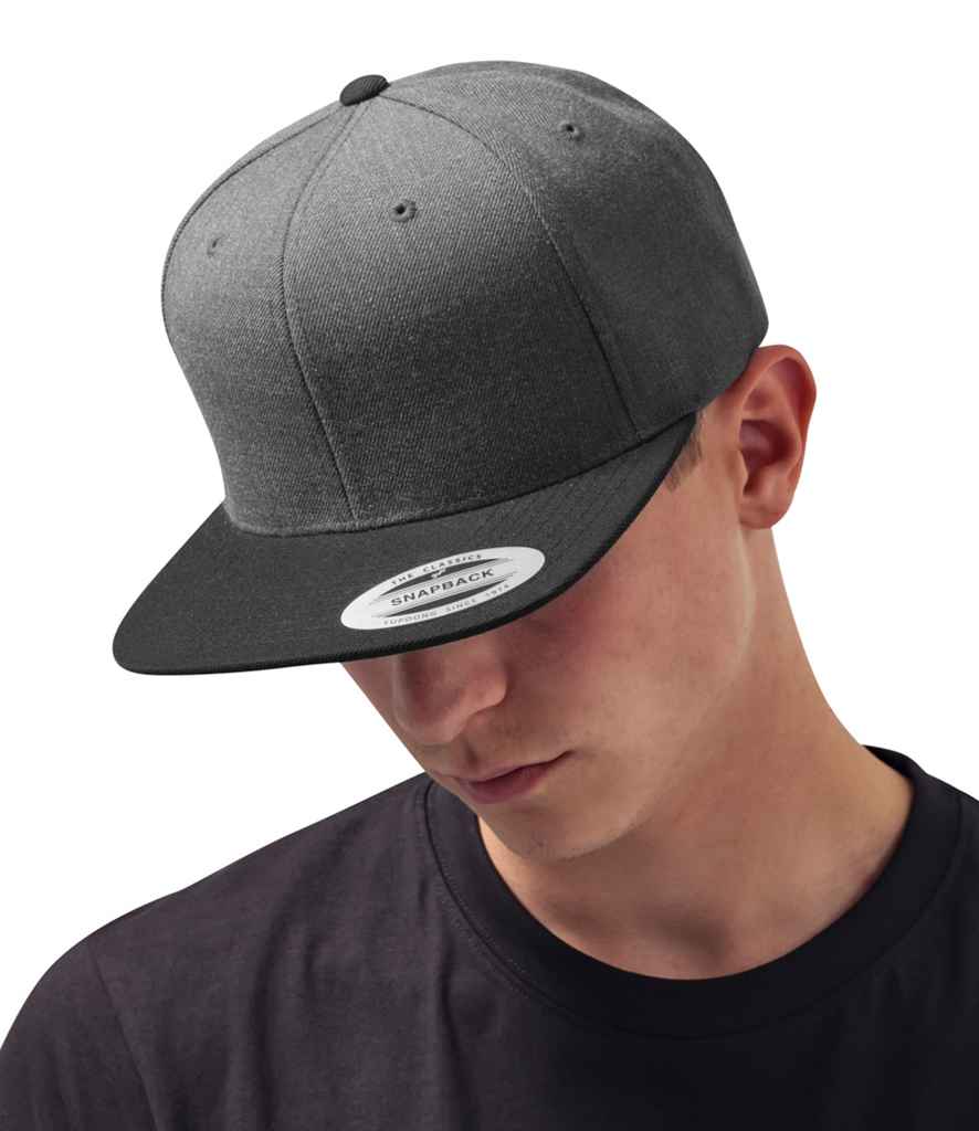 Charcoal/Black