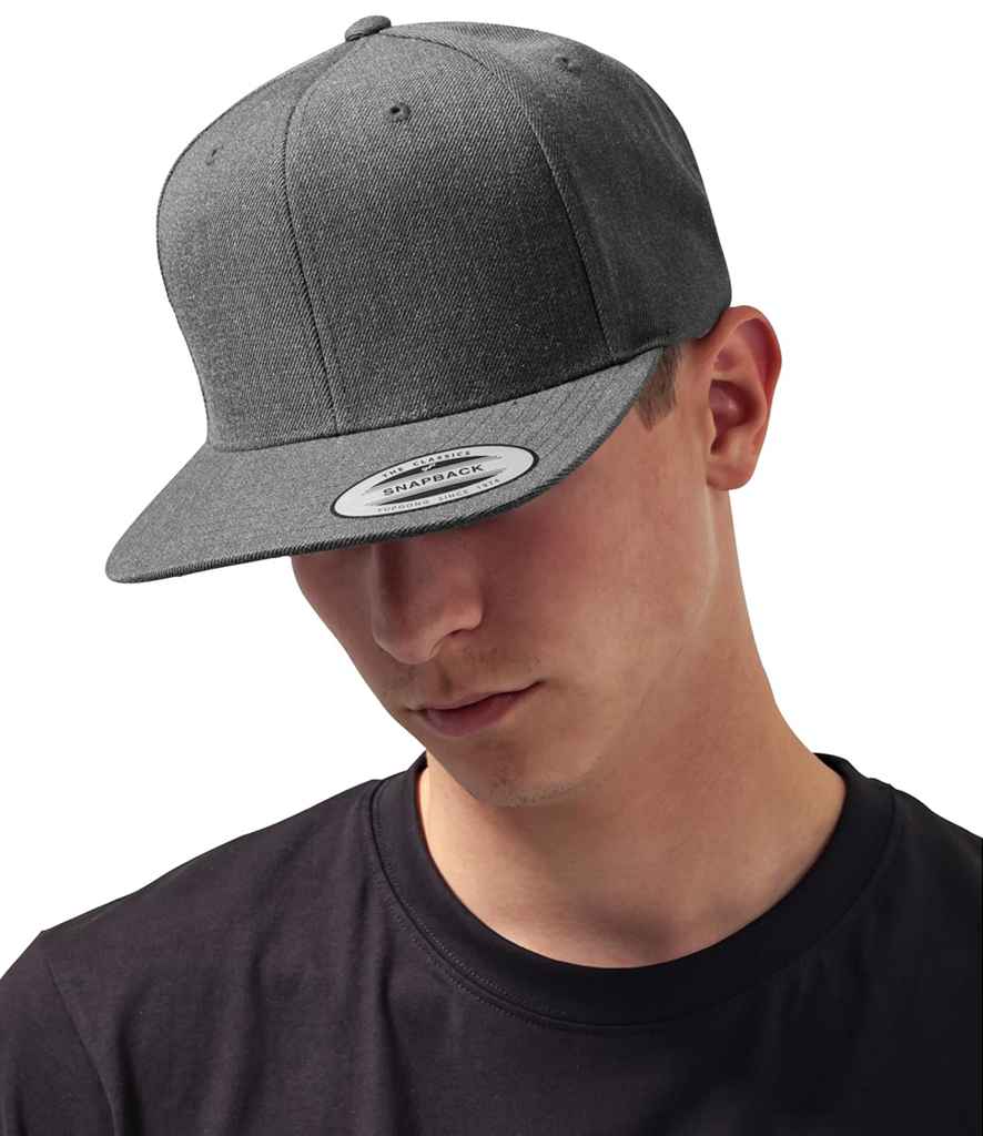 Dark Grey/Dark Grey