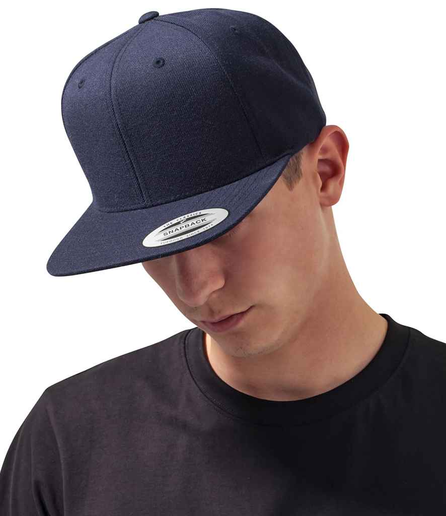 Dark Navy/Dark Navy