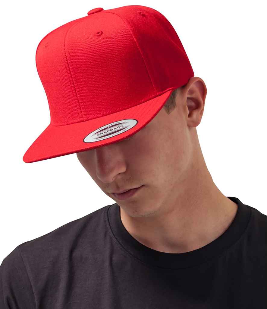 Red/Red