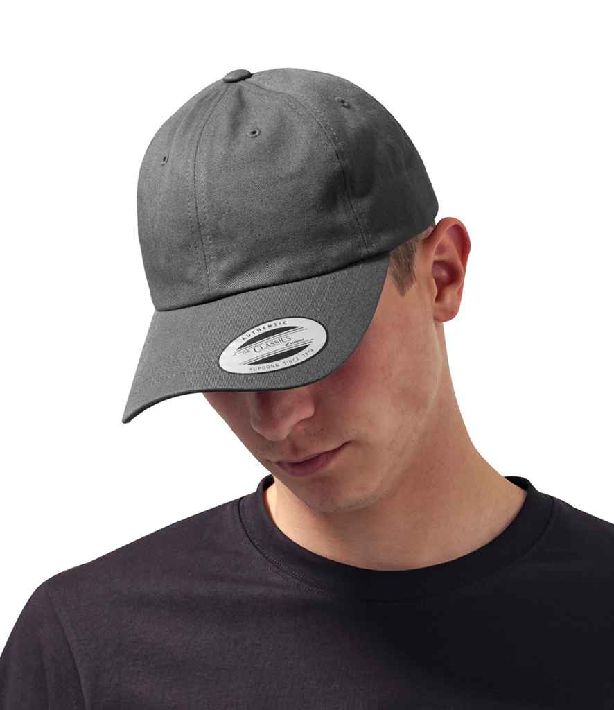 Dark Grey