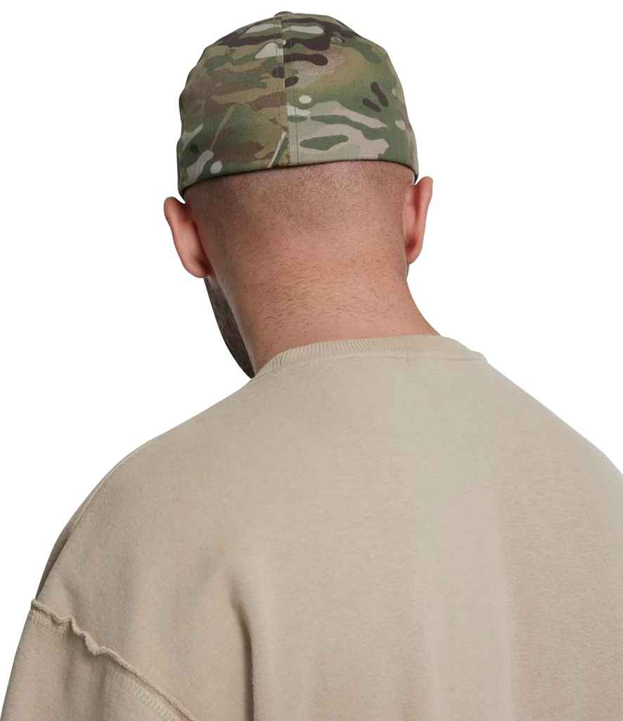 Multicam