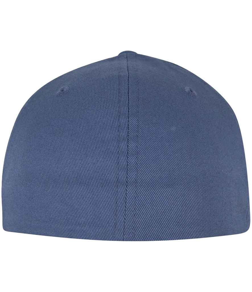 China Blue