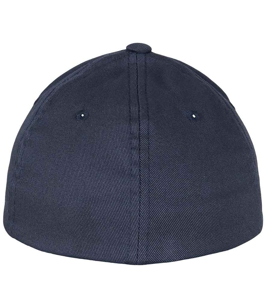 Dark Navy/Dark Navy