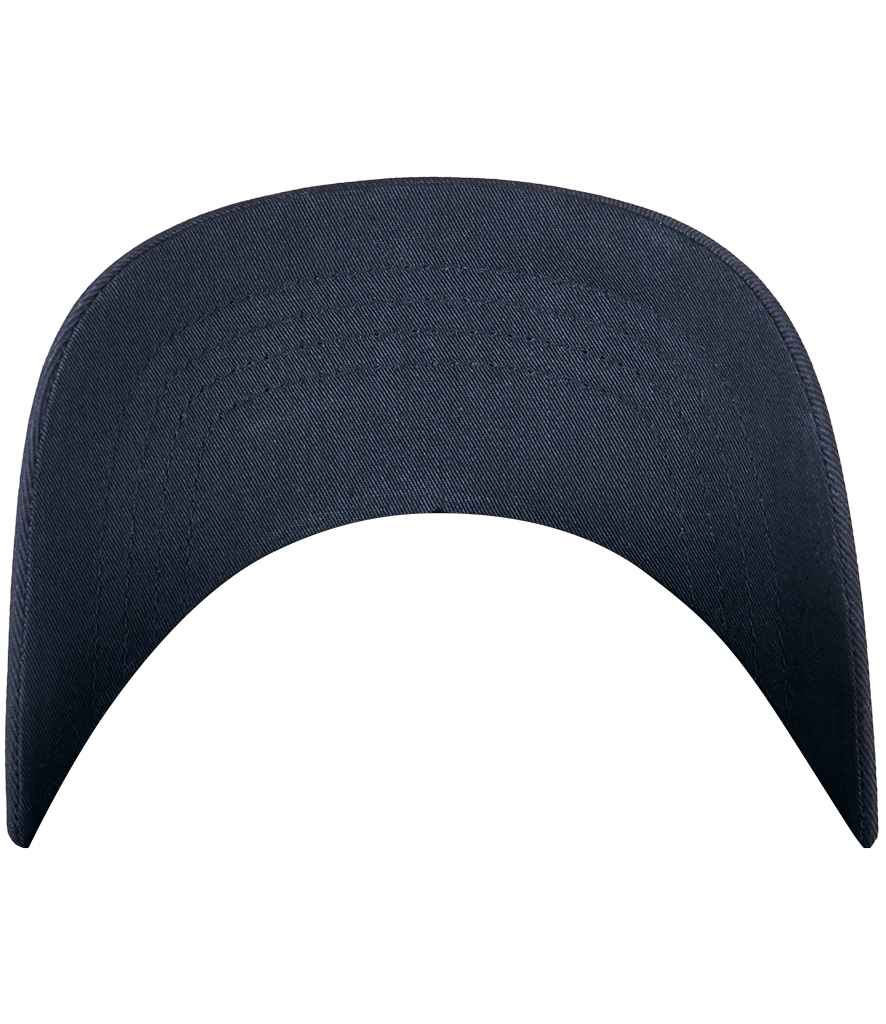 Dark Navy/Dark Navy