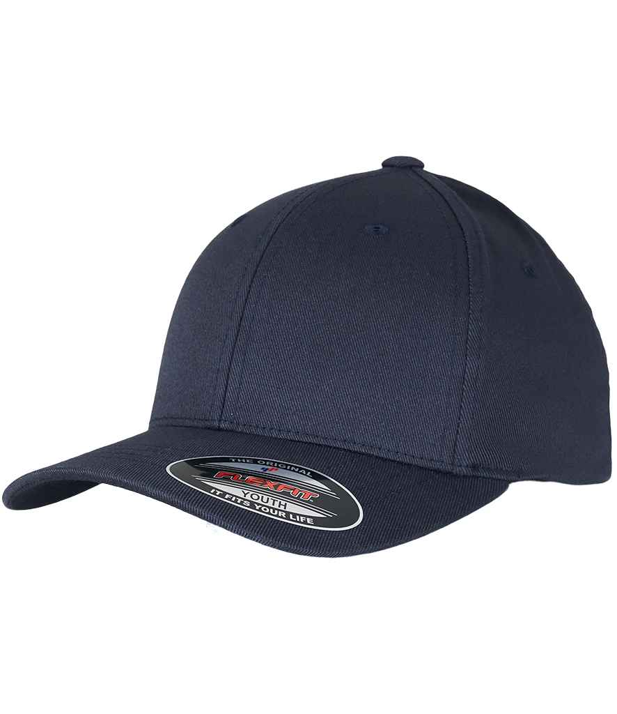 Dark Navy/Dark Navy
