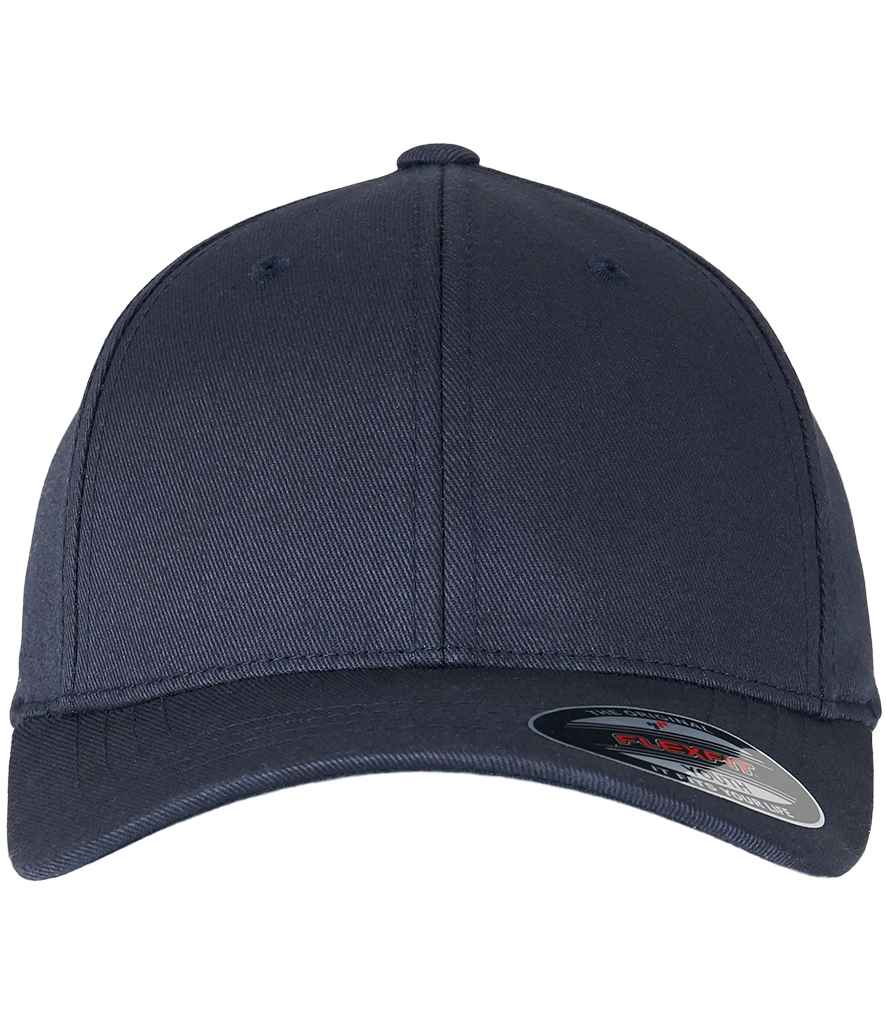 Dark Navy/Dark Navy