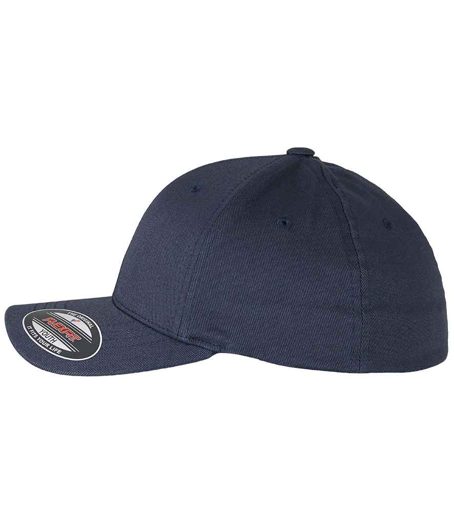 Dark Navy/Dark Navy