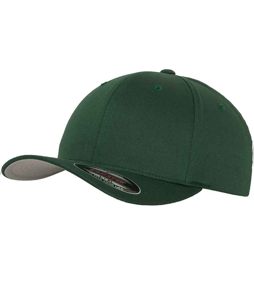 Spruce Green