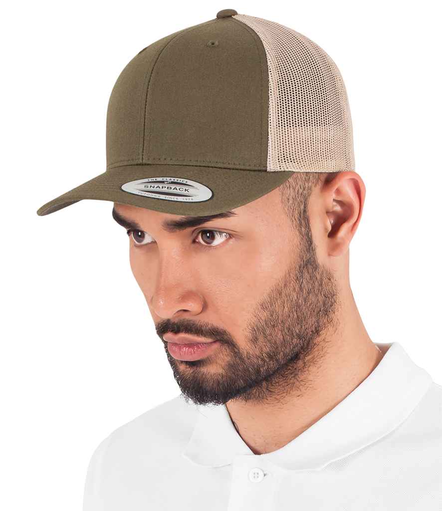 Moss green/khaki