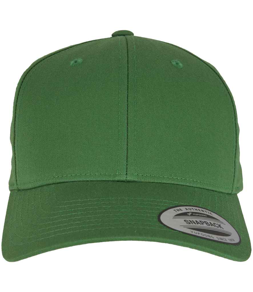 Classic Green