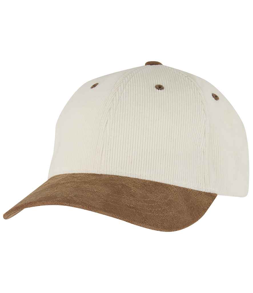 Cream/Caramel