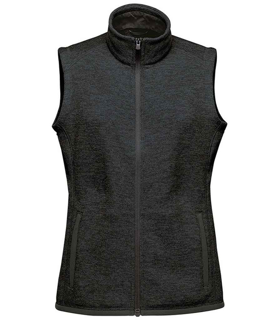 FHV1W BKH XXL