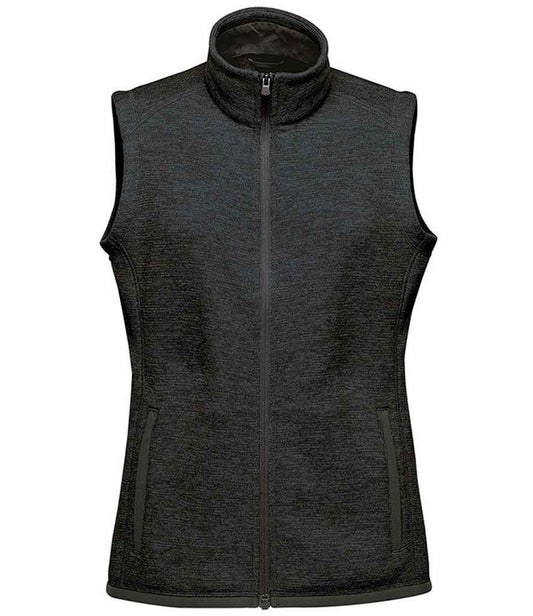 FHV1W BKH XXL