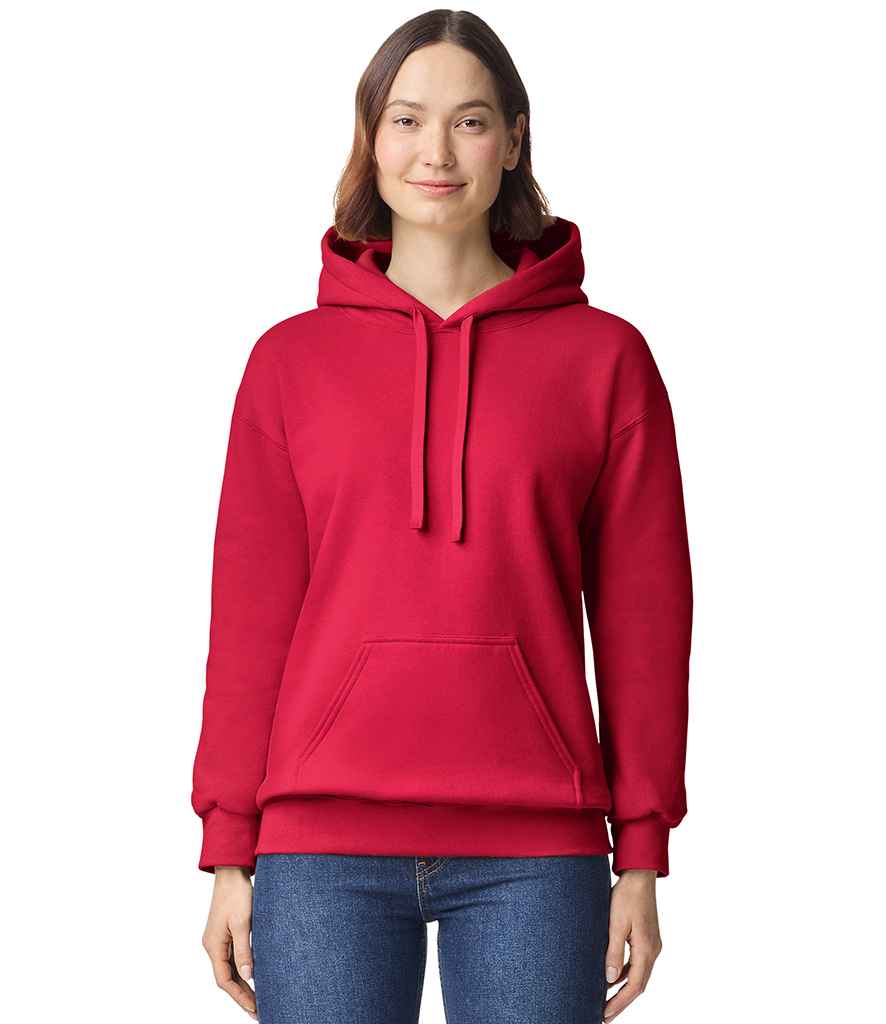 Cherry Red