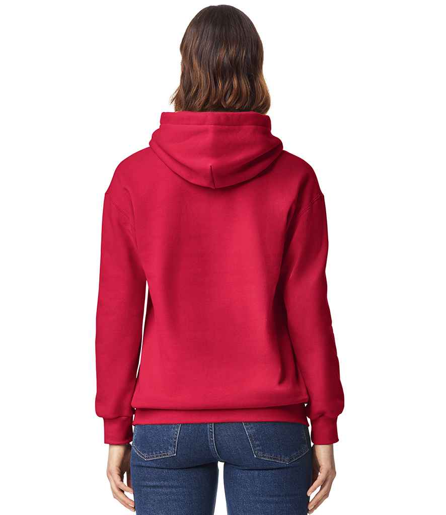 Cherry Red