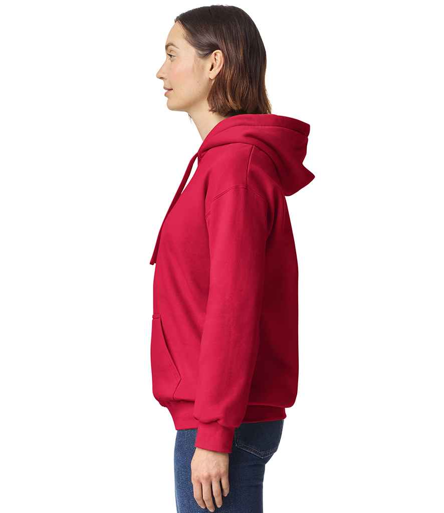 Cherry Red
