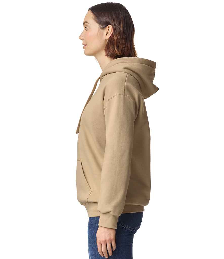 Tan