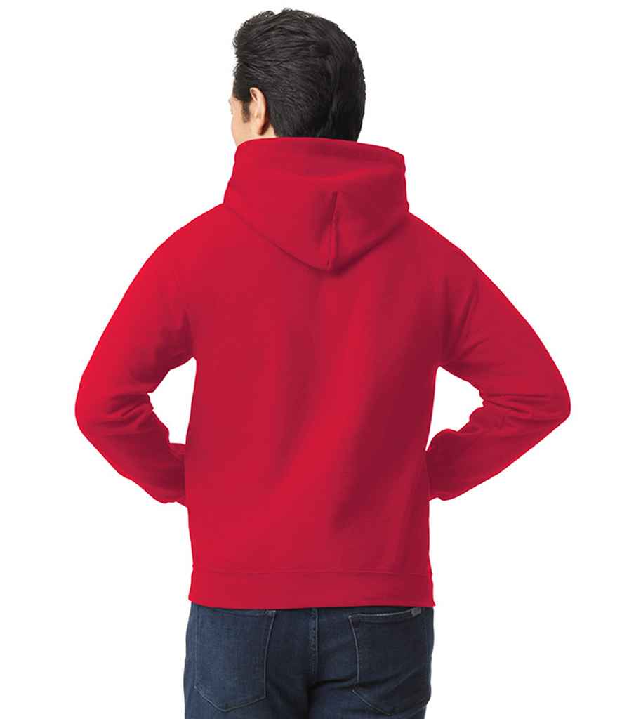 Cherry Red
