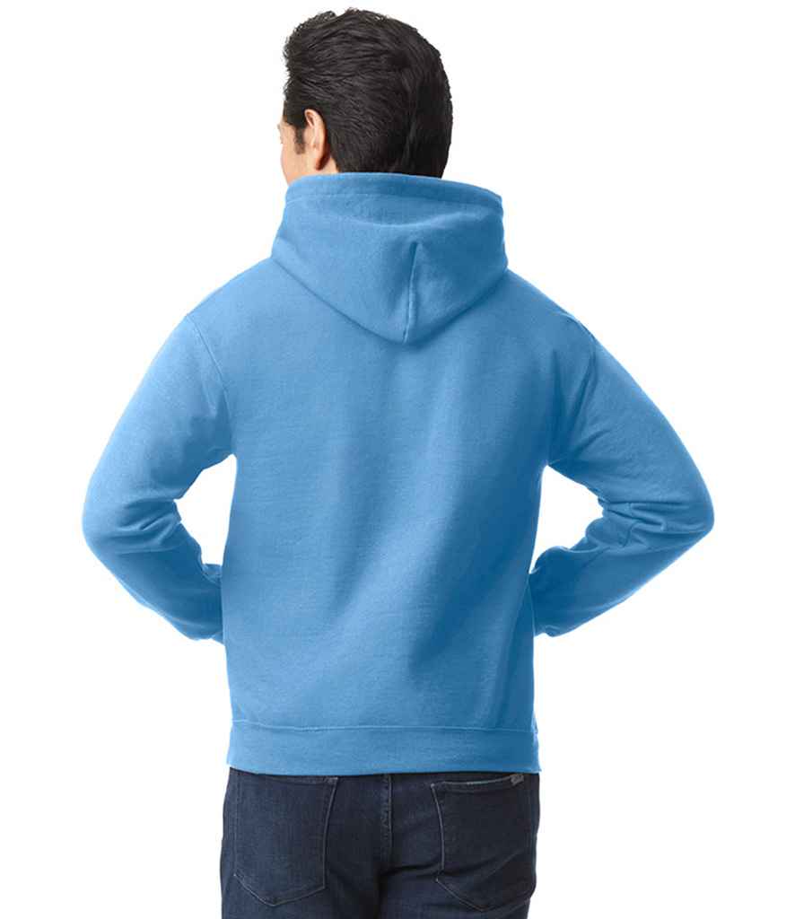 Carolina Blue