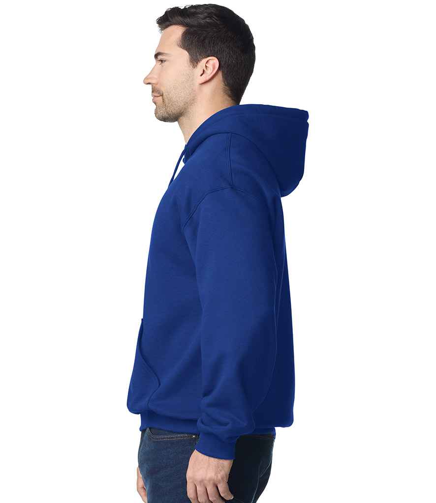 Fan Deep Royal