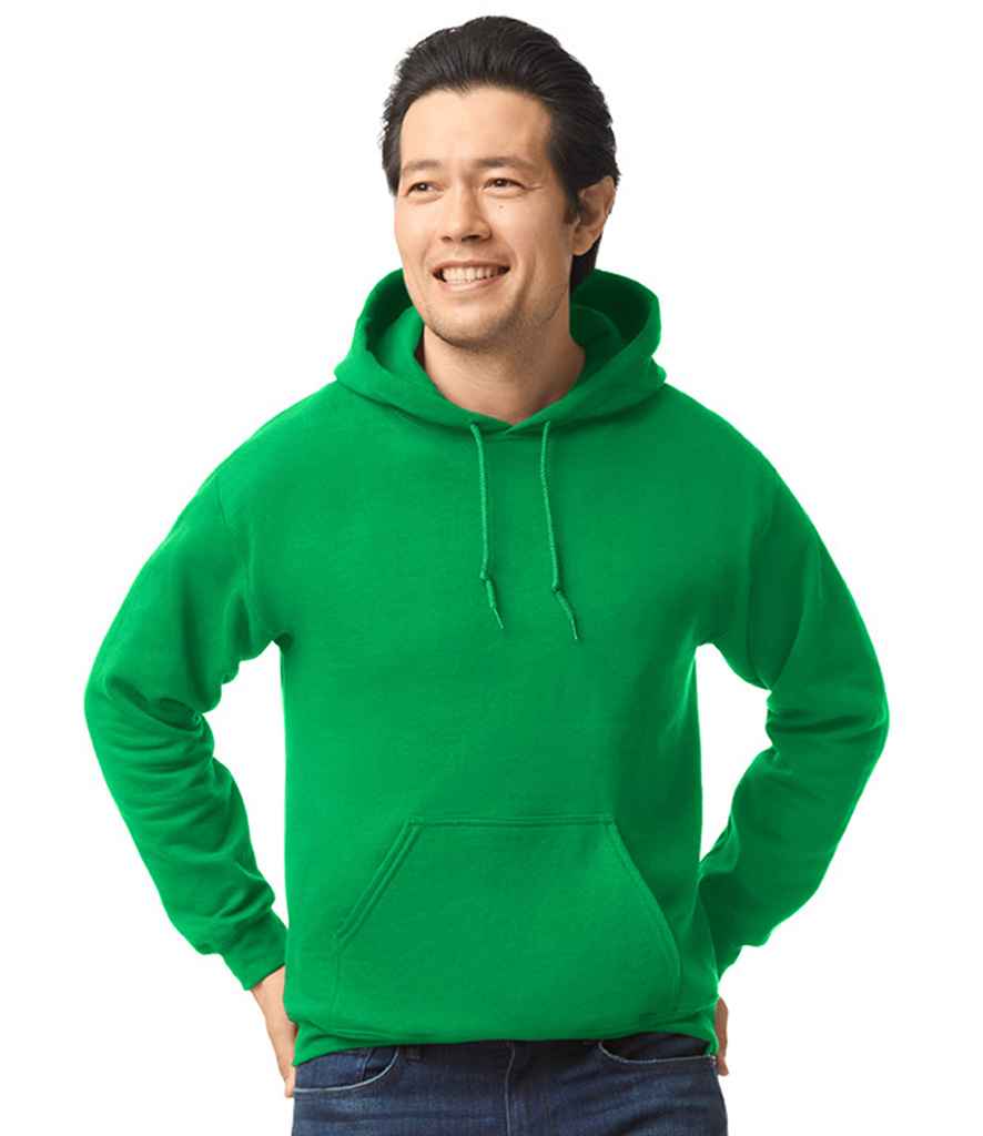Irish Green