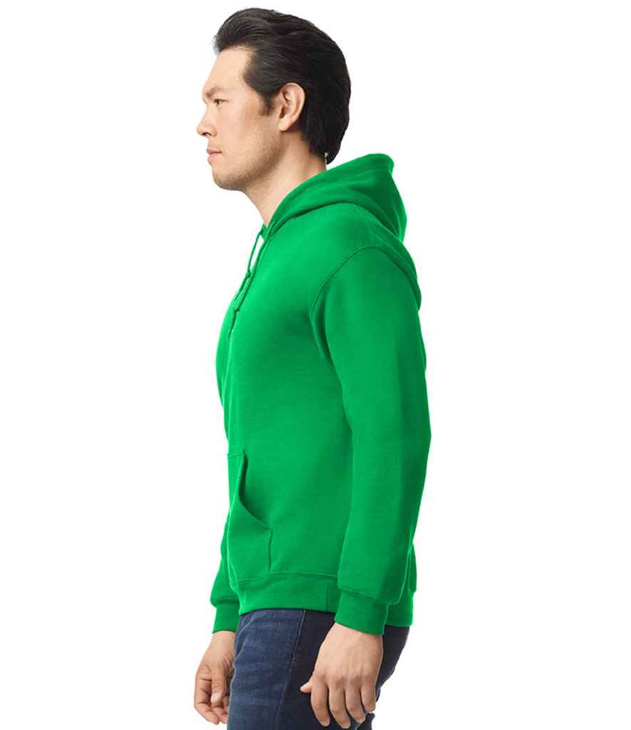 Irish Green