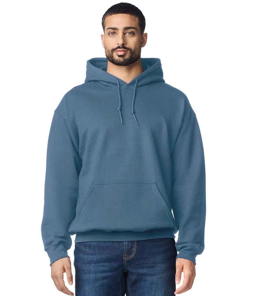 Indigo