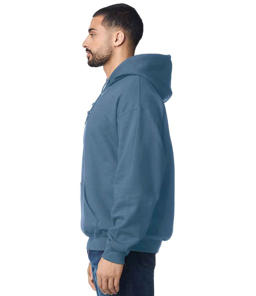 Indigo