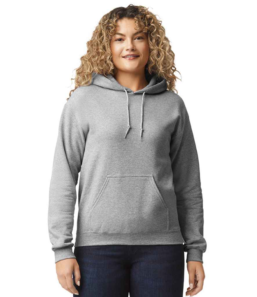 Sport Grey