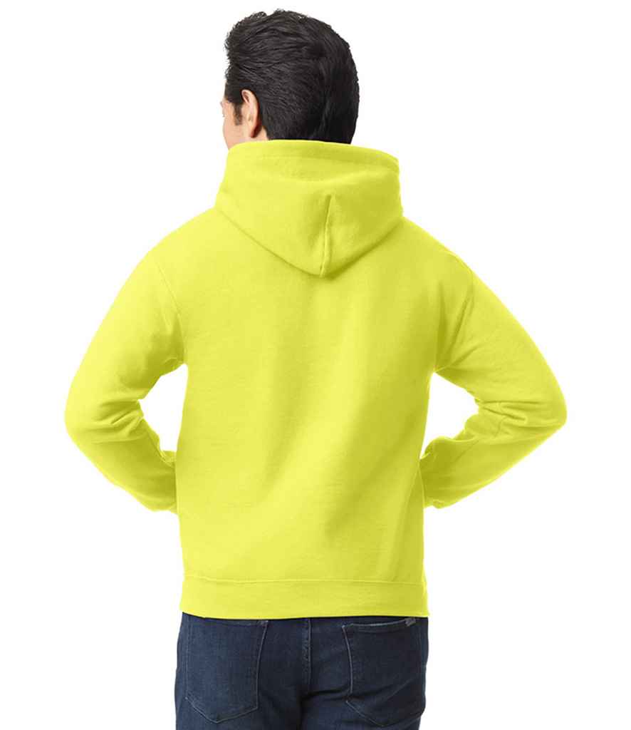 Safety Green
