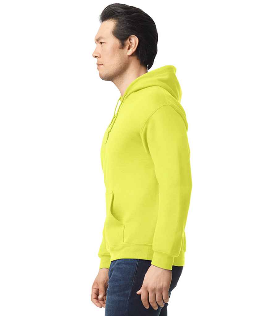 Safety Green