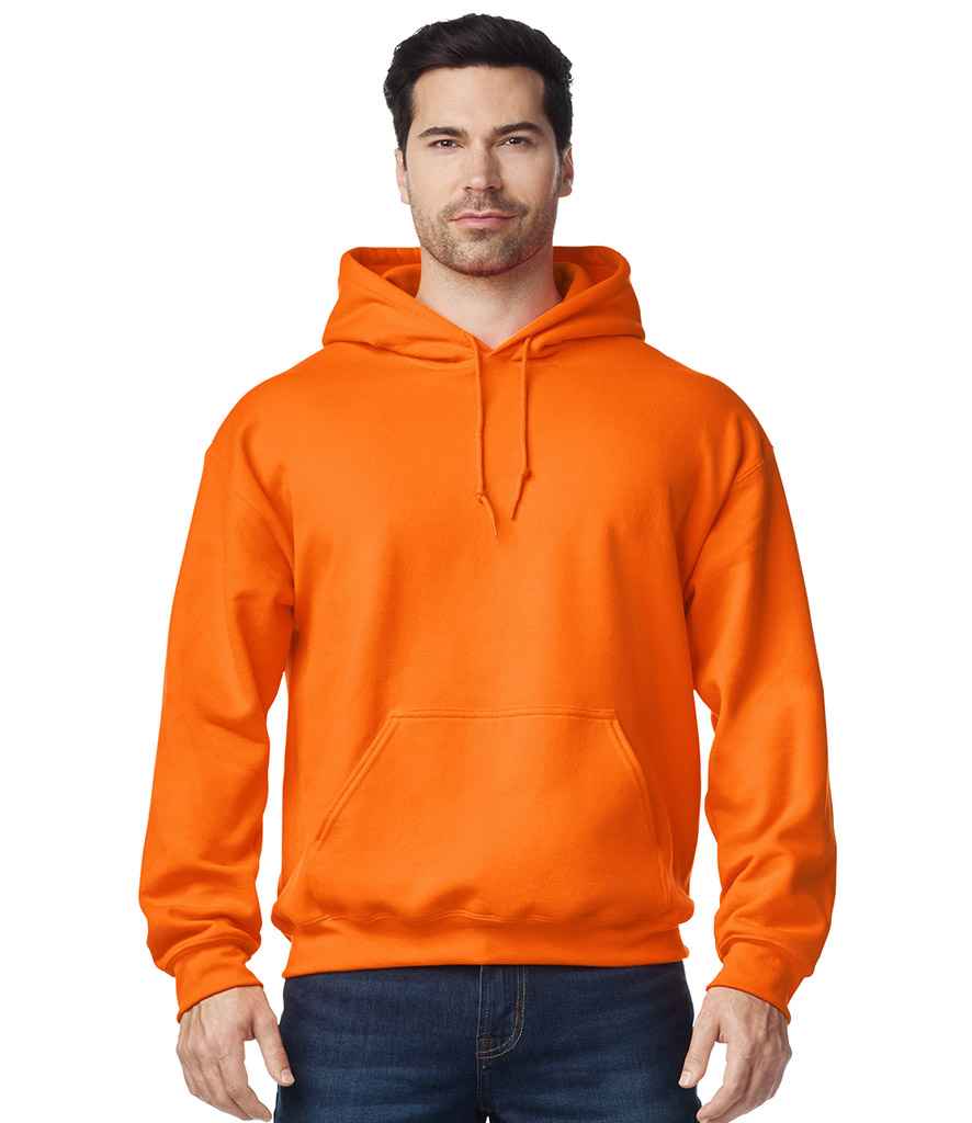 S Orange