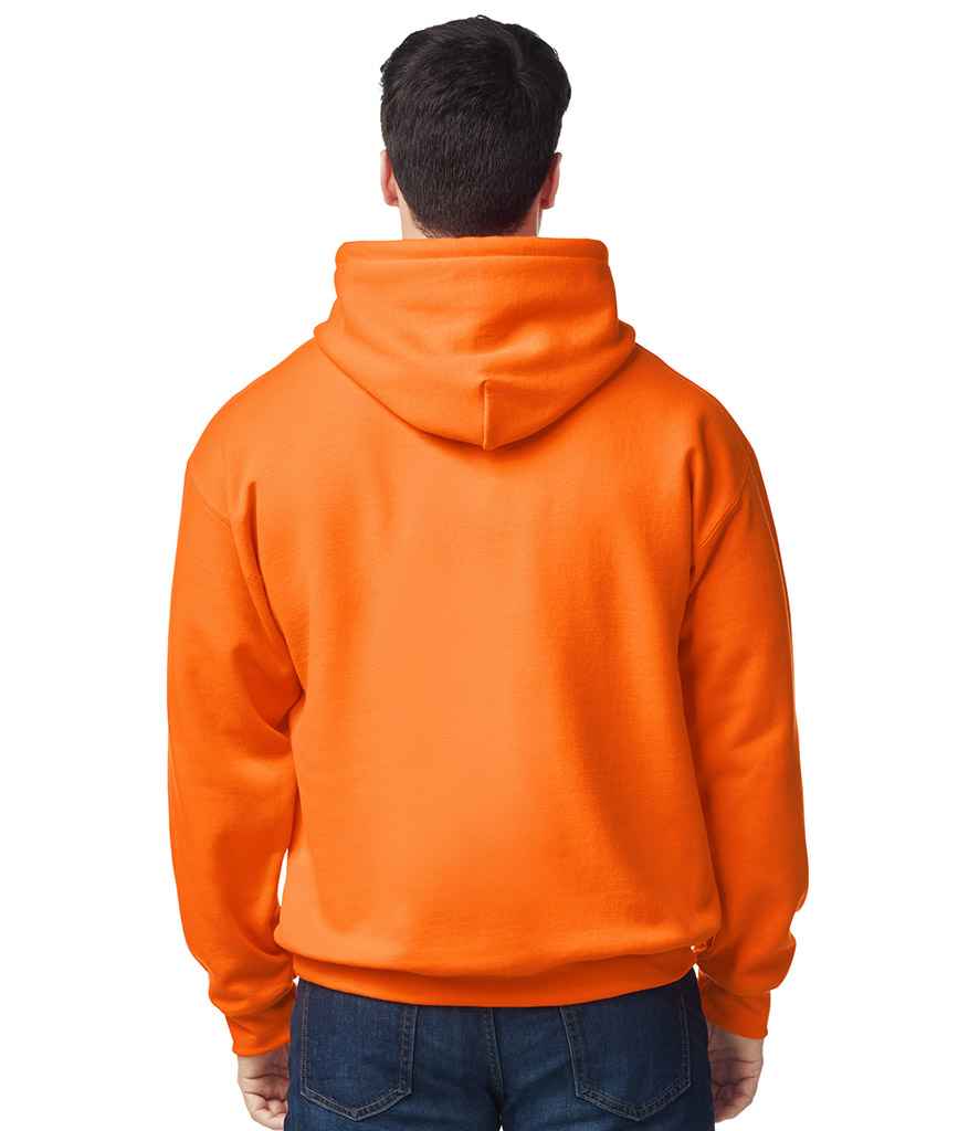 S Orange
