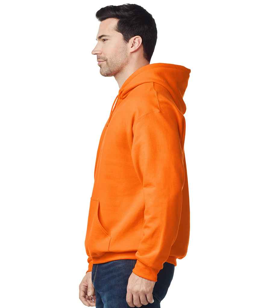 S Orange