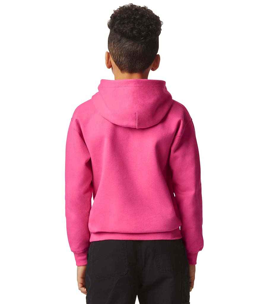 Pink Lemonade