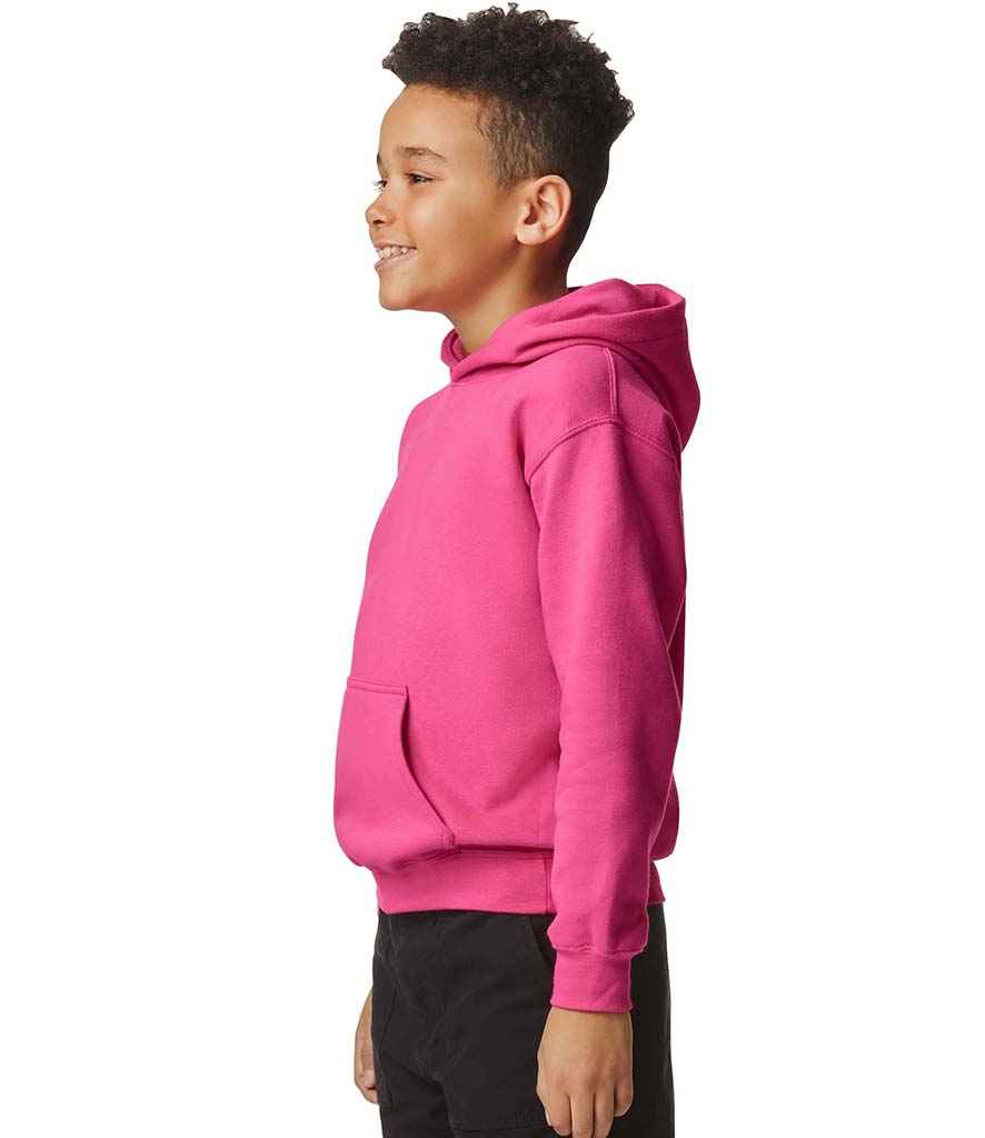 Pink Lemonade