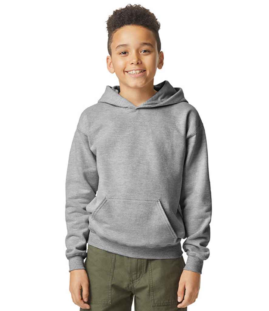 Sport Grey