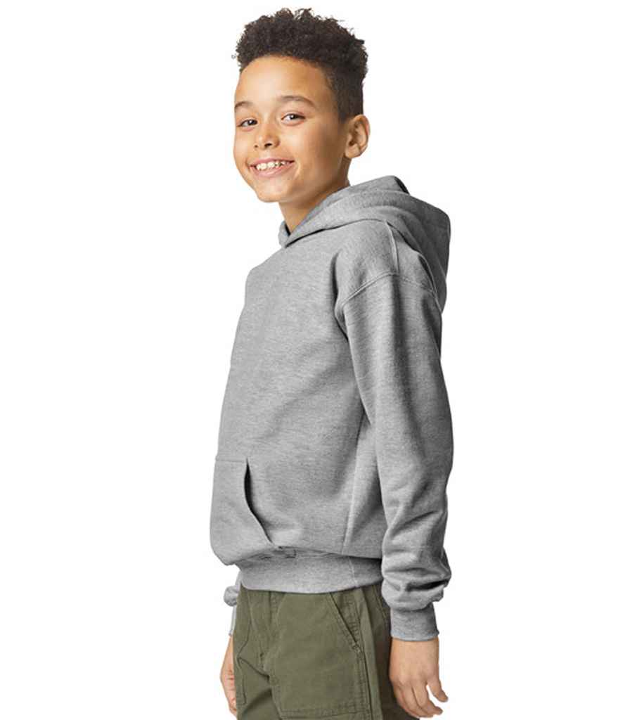 Sport Grey