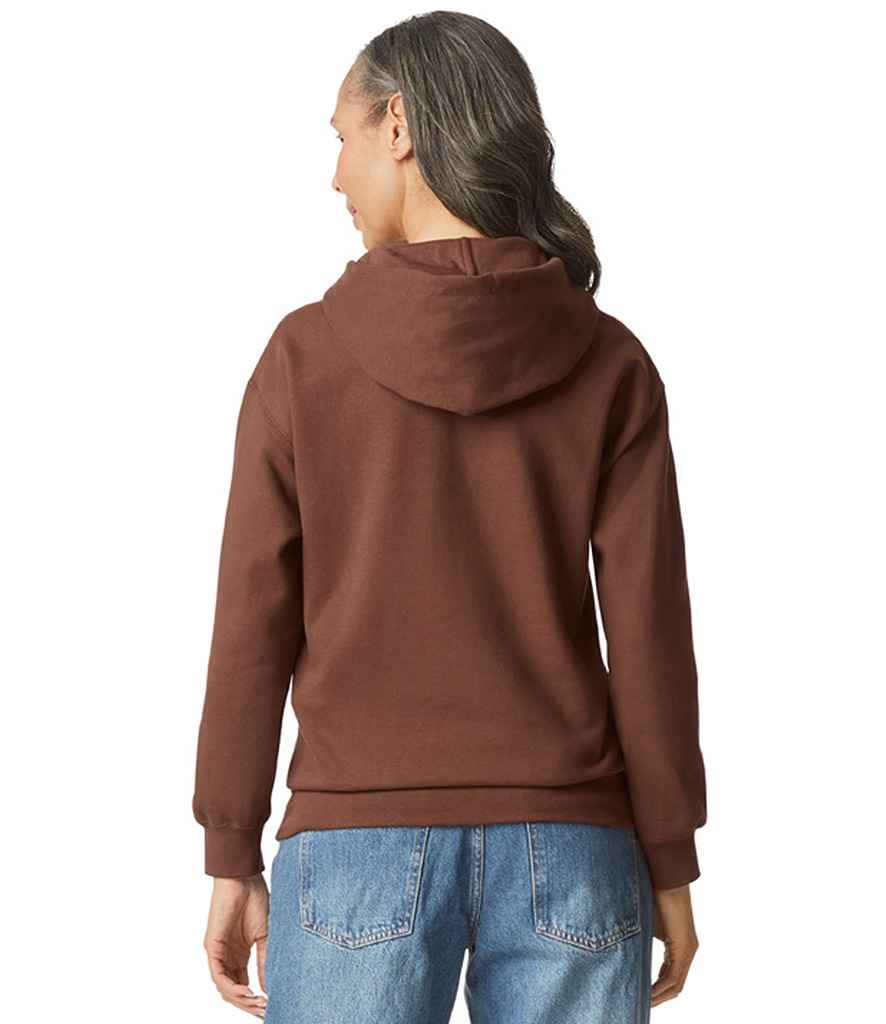 Cocoa