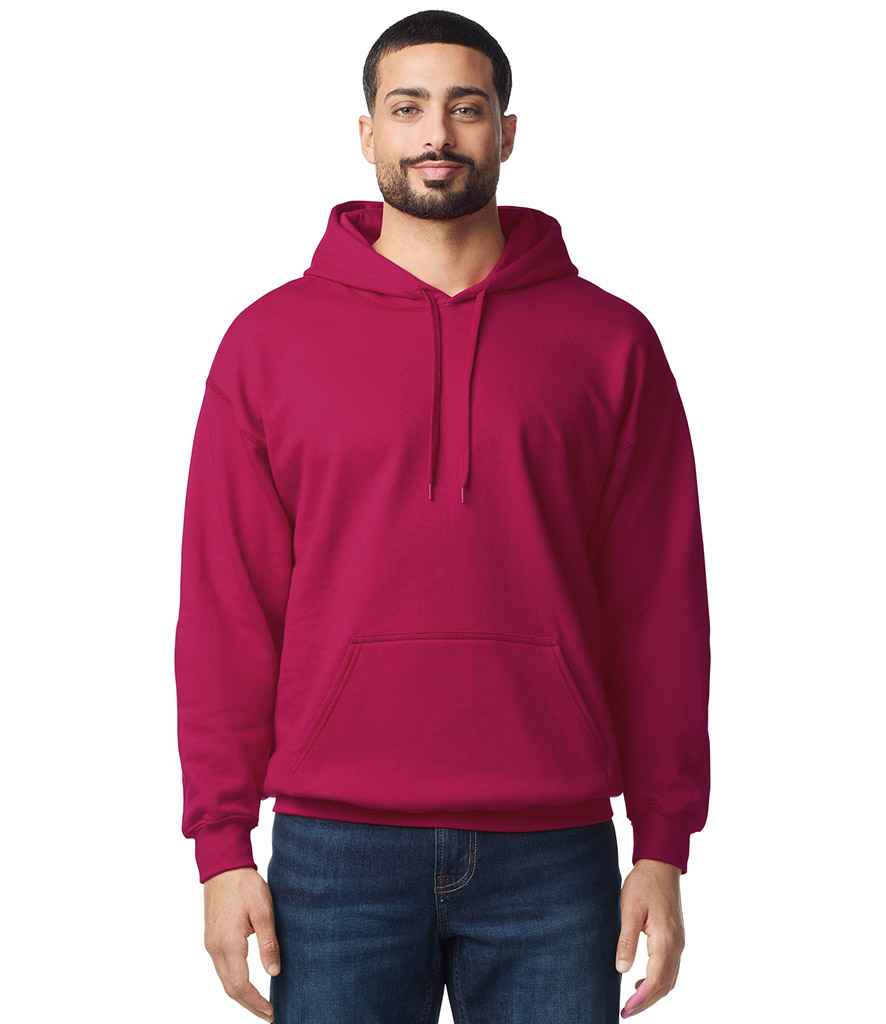 Cardinal Red