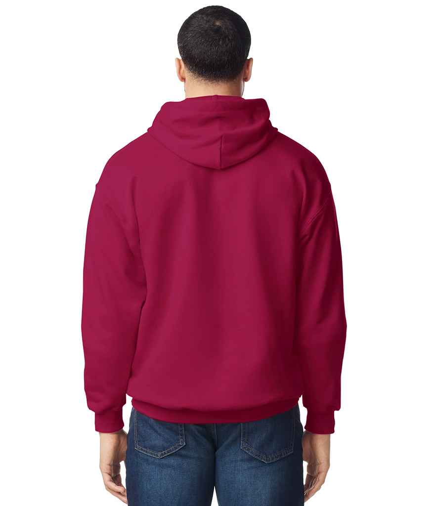 Cardinal Red
