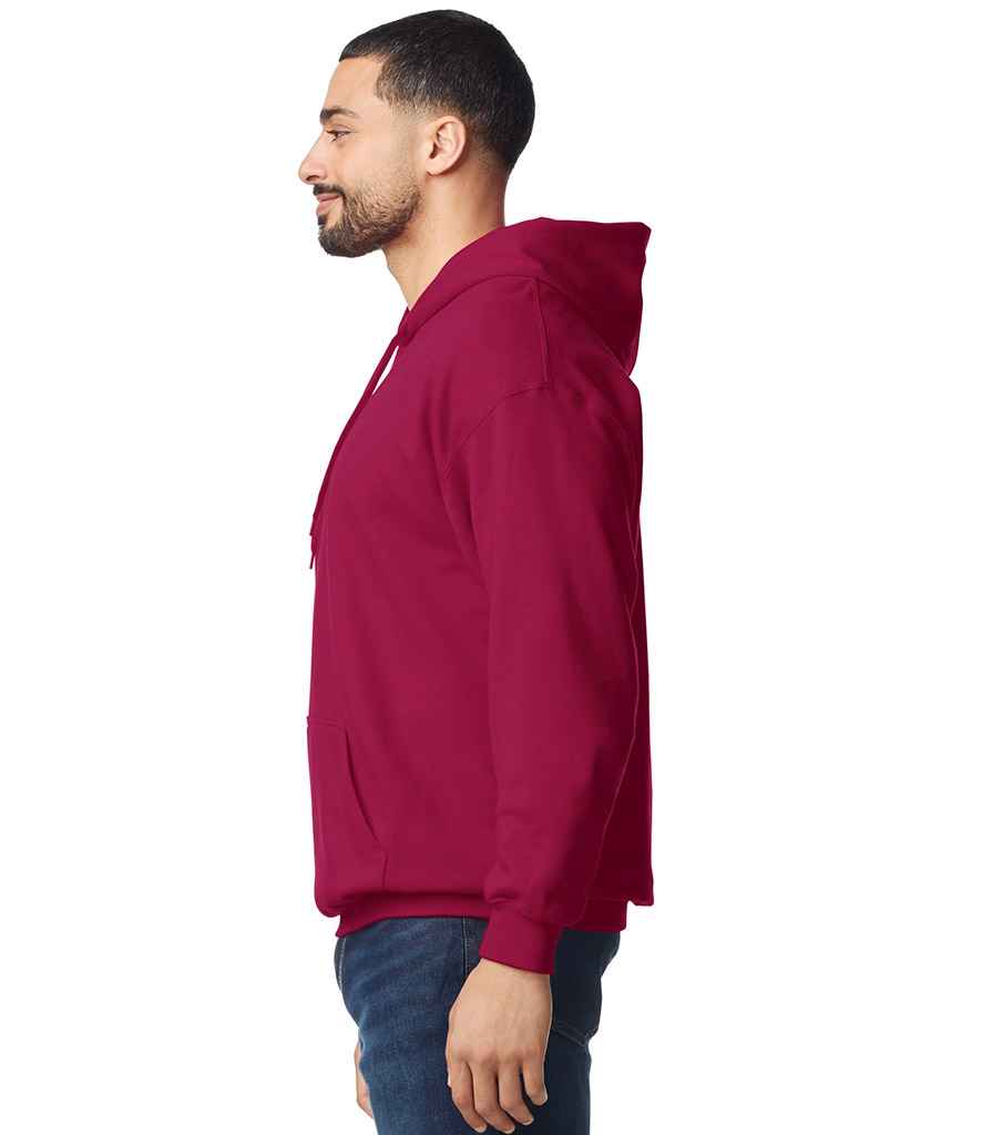Cardinal Red