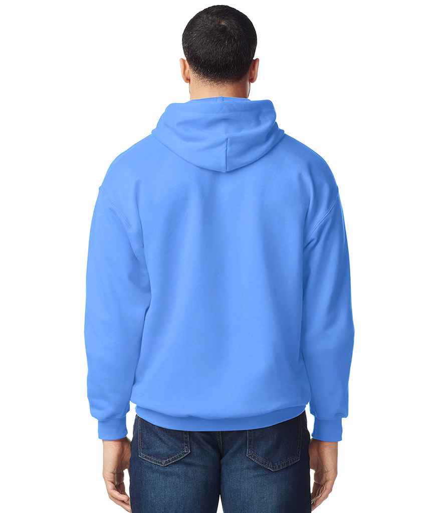 Carolina Blue