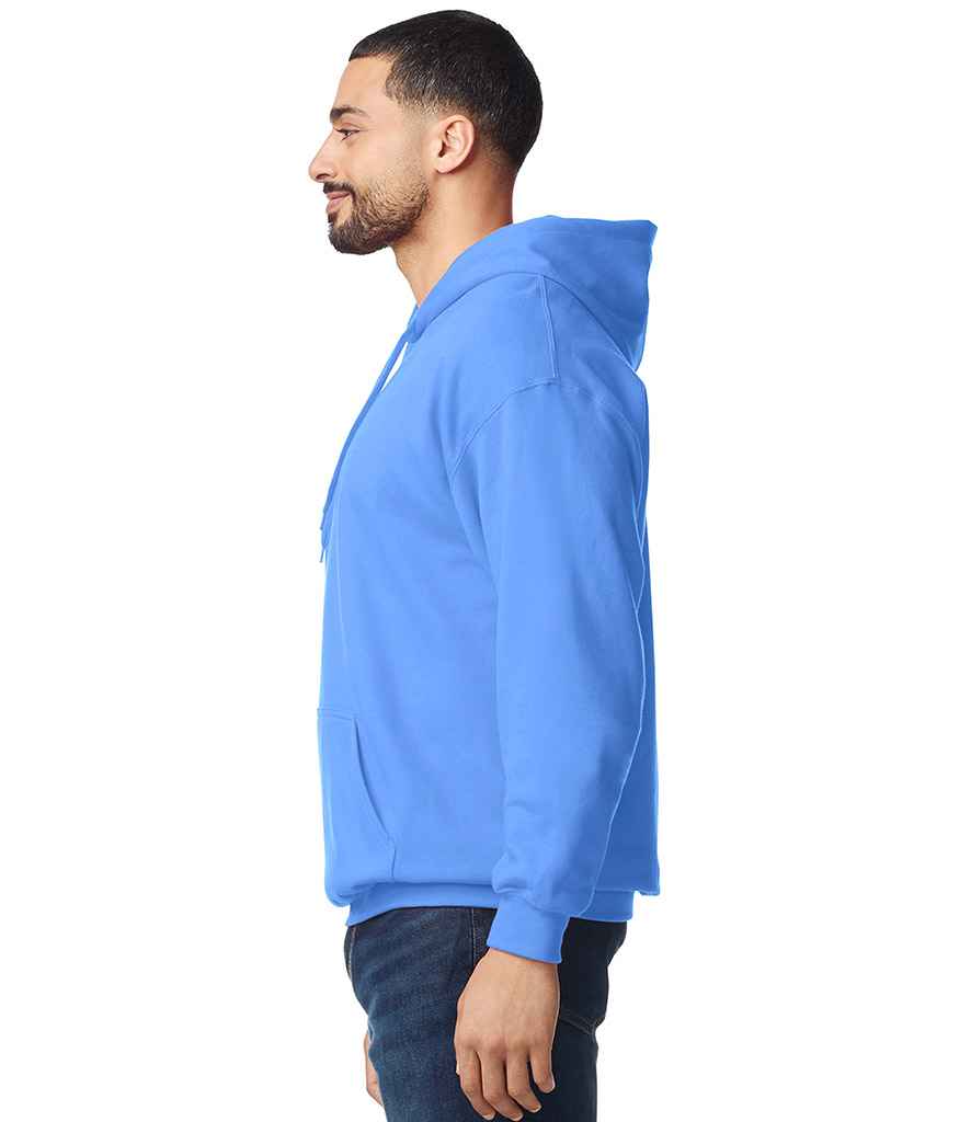 Carolina Blue