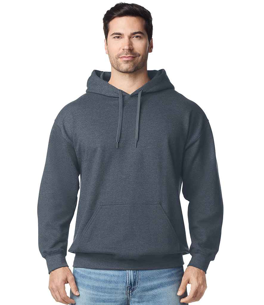 Dark Heather