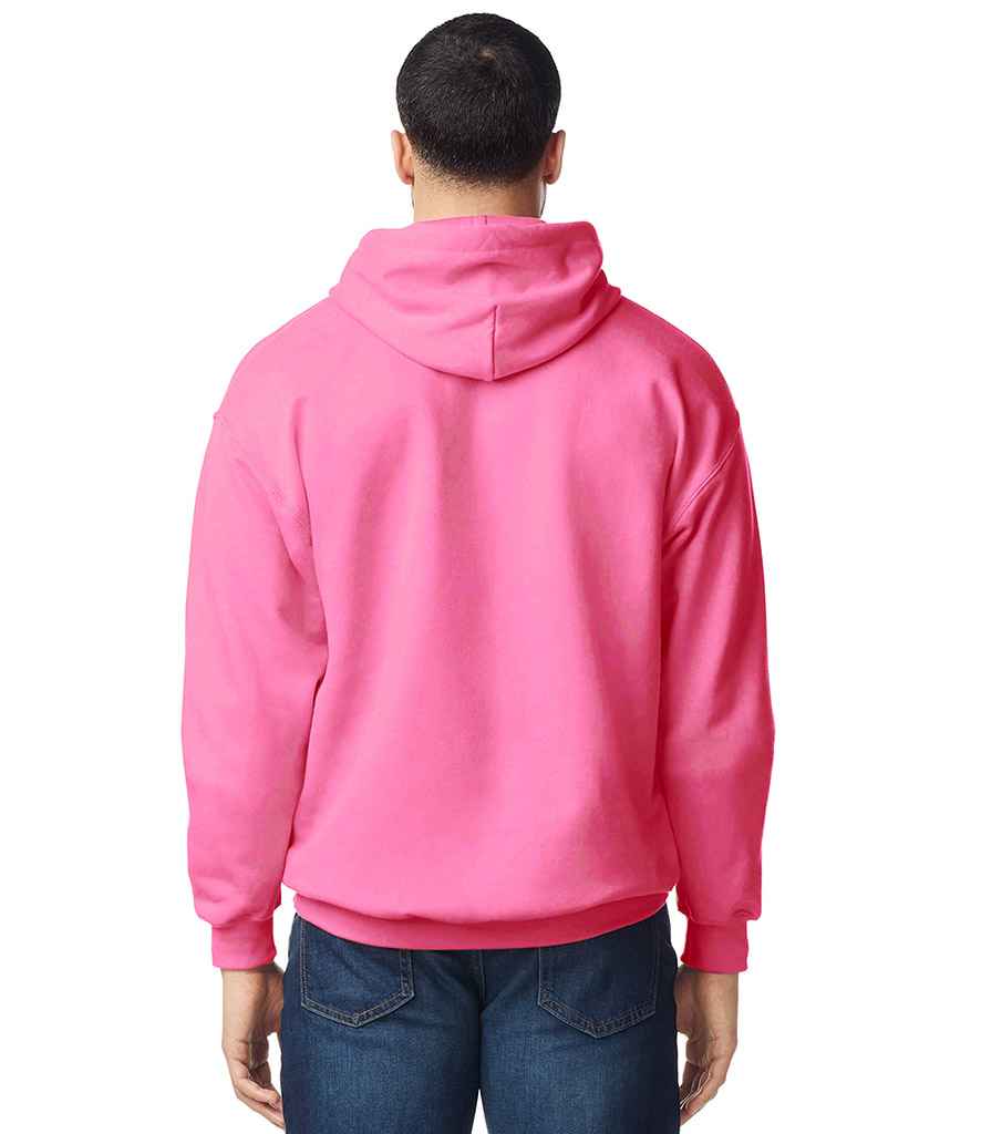 Pink Lemonade