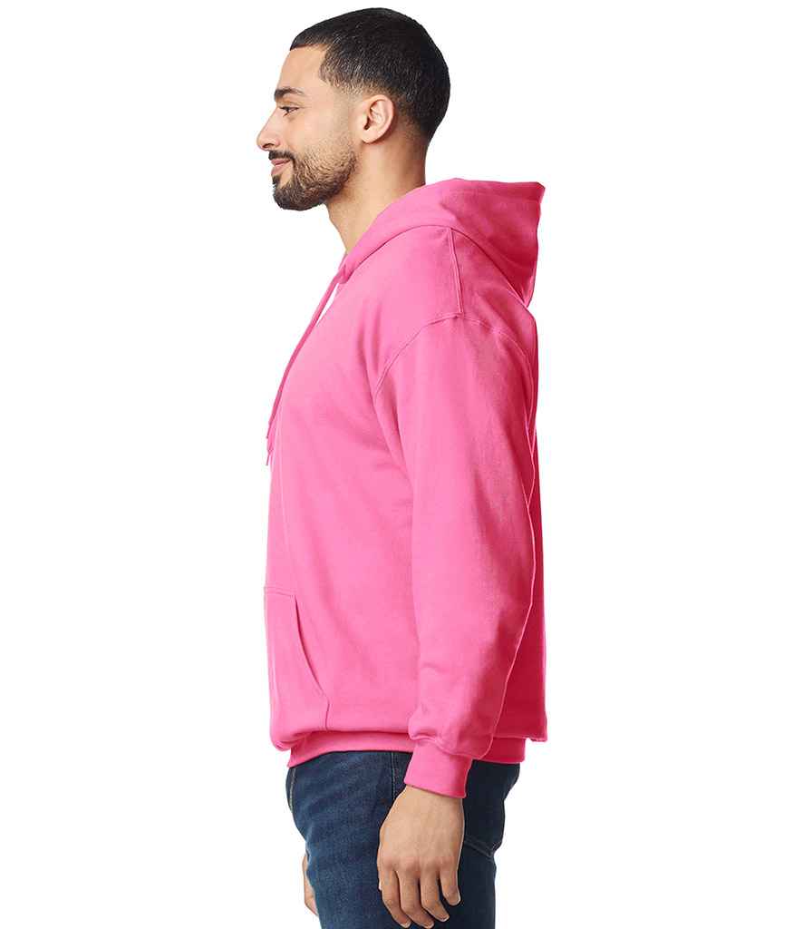 Pink Lemonade